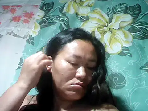 Sexyhorney4u online show from January 4, 2025, 9:52 pm