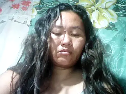 Sexyhorney4u online show from January 6, 2025, 9:43 pm