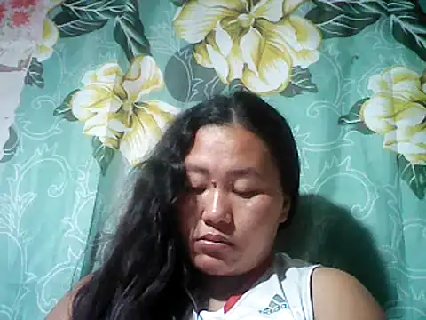 Sexyhorney4u online show from January 10, 2025, 12:38 am