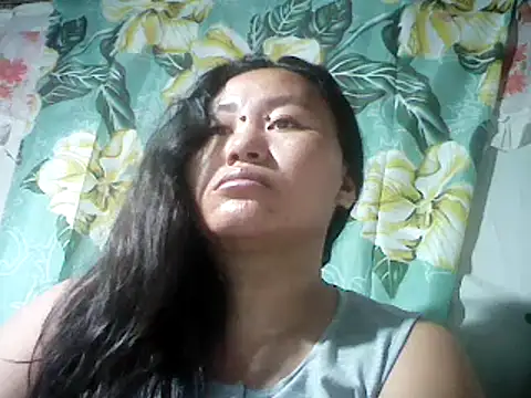 Sexyhorney4u online show from January 11, 2025, 9:25 pm