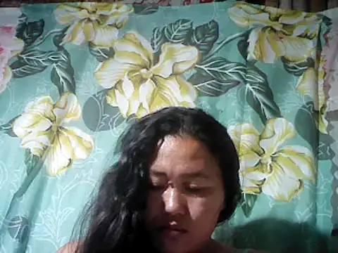 Sexyhorney4u online show from January 13, 2025, 10:13 pm