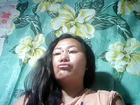 Sexyhorney4u online show from January 17, 2025, 8:33 pm