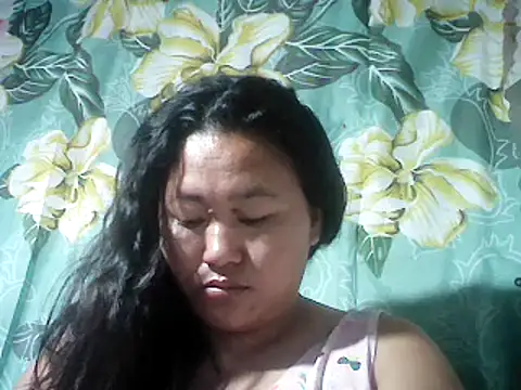 Sexyhorney4u online show from January 18, 2025, 9:13 pm