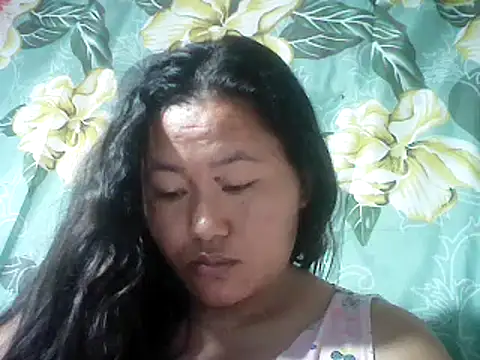 Sexyhorney4u online show from January 19, 2025, 12:17 am