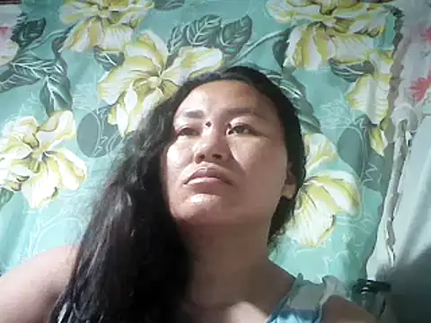 Sexyhorney4u online show from January 20, 2025, 10:15 pm