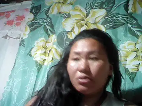 Sexyhorney4u online show from January 26, 2025, 1:09 am