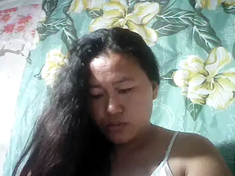 Sexyhorney4u online show from January 26, 2025, 9:18 pm