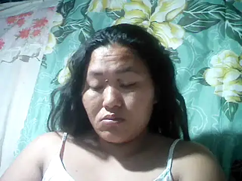 Sexyhorney4u online show from January 28, 2025, 9:50 pm