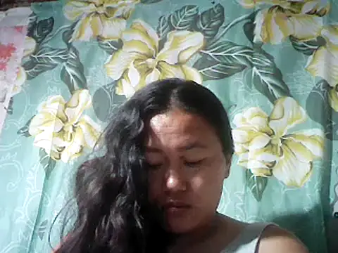 Sexyhorney4u online show from January 30, 2025, 10:30 pm