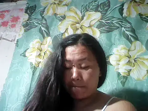 Sexyhorney4u online show from January 31, 2025, 10:52 pm