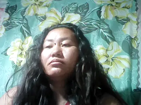 Sexyhorney4u online show from February 1, 2025, 9:51 pm