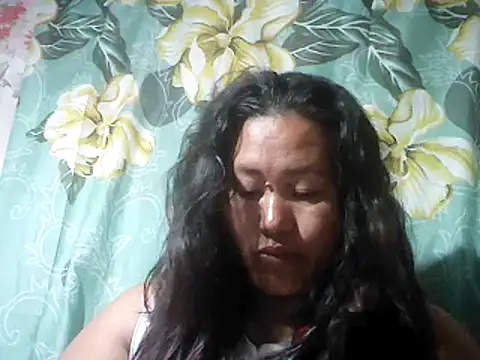 Sexyhorney4u online show from February 3, 2025, 11:26 pm