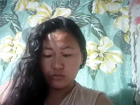 Sexyhorney4u online show from February 10, 2025, 10:19 pm