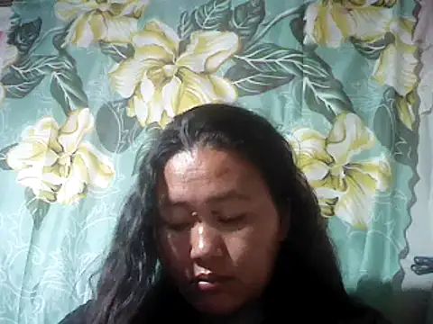 Sexyhorney4u online show from February 12, 2025, 12:37 am