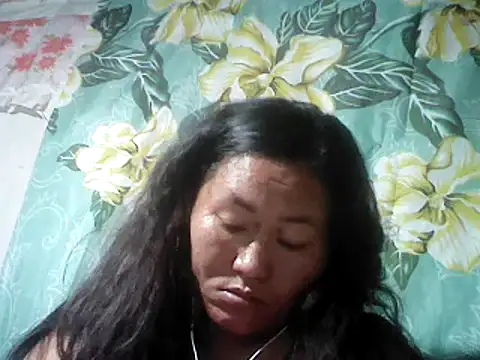 Sexyhorney4u online show from February 21, 2025, 9:22 pm