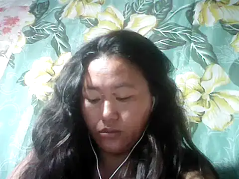 Sexyhorney4u online show from February 22, 2025, 8:42 pm