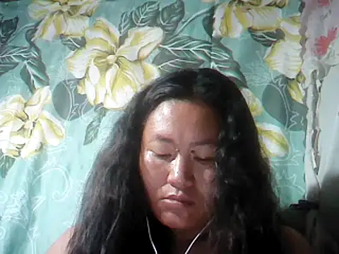 Sexyhorney4u online show from February 23, 2025, 9:48 pm