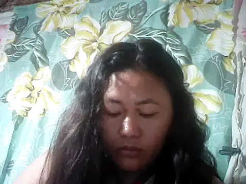 Sexyhorney4u online show from March 4, 2025, 8:16 pm