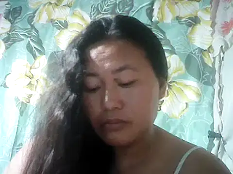 Sexyhorney4u online show from March 9, 2025, 12:10 am