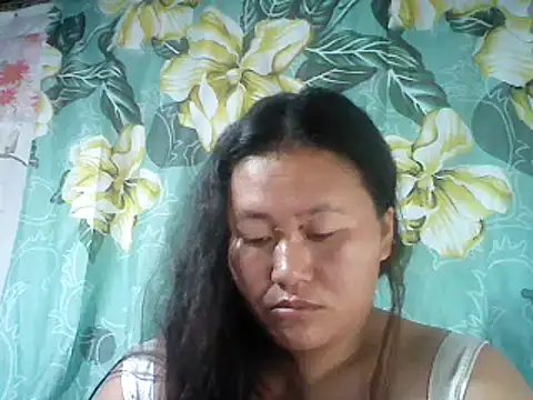 Sexyhorney4u online show from March 16, 2025, 6:34 pm