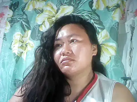 Sexyhorney4u online show from March 18, 2025, 9:32 pm