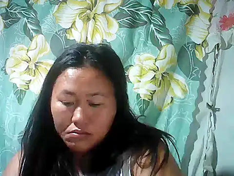 Sexyhorney4u online show from September 12, 2025, 7:58 pm