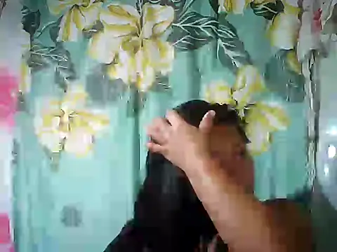 Sexyhorney4u online show from September 21, 2025, 8:49 am