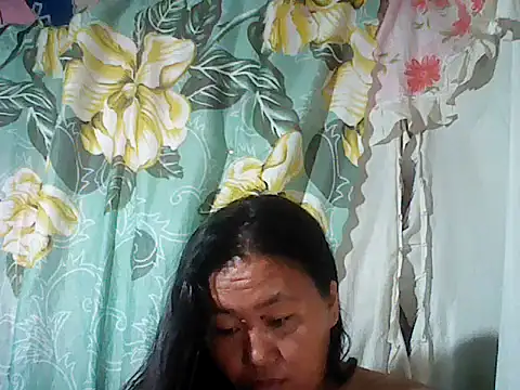 Sexyhorney4u online show from November 15, 2025, 1:03 am