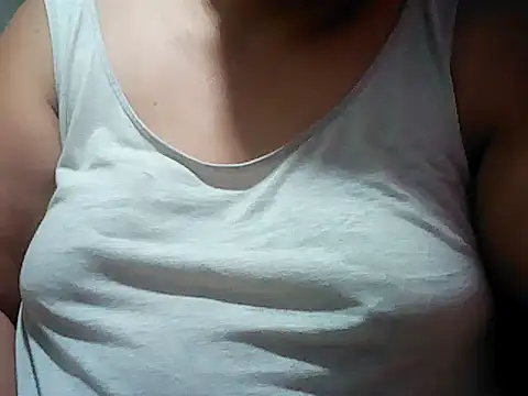 Sexyhorney4u online show from March 12, 2026, 11:00 pm