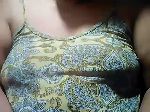 Snapshot of Sexyhorney4u chatting on July 7, 2026, 6:47 am Sexyhorney4u online show from July 7, 2026, 6:47 am