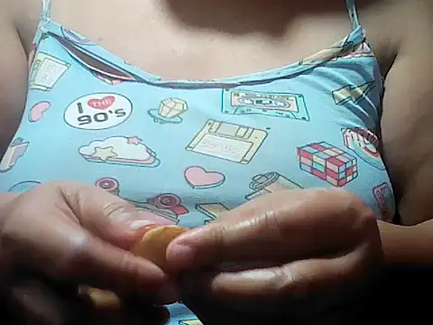 Snapshot of Sexyhorney4u chatting on July 16, 2026, 4:40 am Sexyhorney4u online show from July 16, 2026, 4:40 am