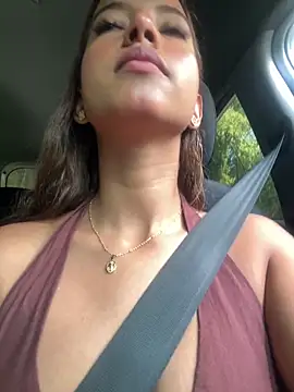 belaa 1 online show from November 21, 2025, 3:22 pm