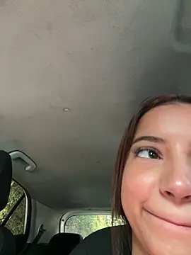 belaa 1 online show from March 1, 2026, 3:25 pm