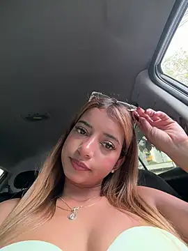 Snapshot of belaa_1 chatting on May 20, 2026, 3:07 pm belaa 1 online show from May 20, 2026, 3:07 pm