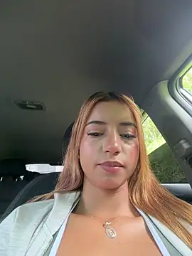 Snapshot of belaa_1 chatting on May 31, 2026, 8:32 pm belaa 1 online show from May 31, 2026, 8:32 pm