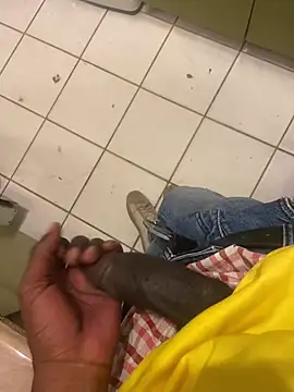 amiable12 online show from February 7, 2026, 10:35 pm