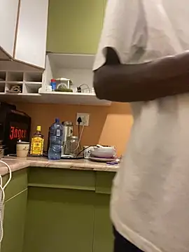 amiable12 online show from February 14, 2026, 9:44 pm