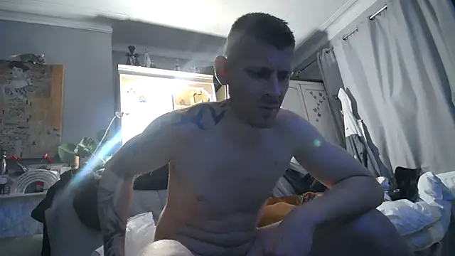 iamsex6969 online show from October 19, 2025, 5:52 am