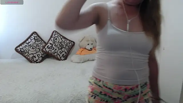 MargotLot online show from May 17, 2026, 7:06 am