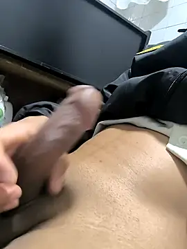 suarezbro online show from January 17, 2026, 3:55 am