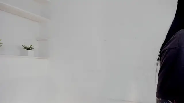 Cilie lee online show from January 14, 2025, 2:22 pm