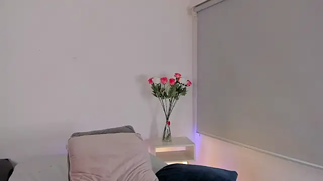 Cilie lee online show from March 14, 2025, 1:02 pm