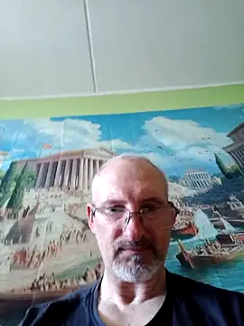 vena4 online show from April 25, 2026, 7:11 am