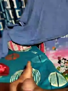 Gopal1243 online show from January 15, 2026, 4:00 pm