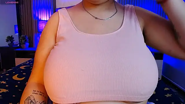 dafne hss online show from December 23, 2024, 2:28 pm