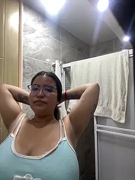 dafne hss online show from February 2, 2025, 7:14 pm