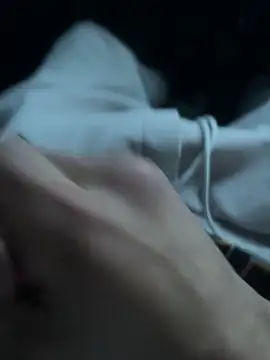 Yusufcan34xh online show from March 11, 2026, 3:51 pm