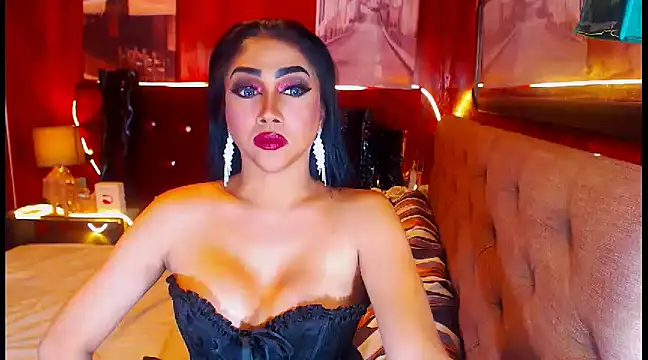 MeatyhorsecockMistress online show from December 11, 2024, 12:44 pm