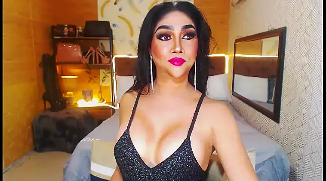 MeatyhorsecockMistress online show from February 2, 2025, 4:37 am