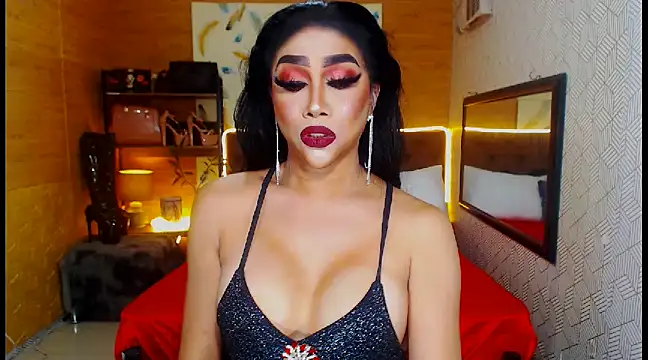 MeatyhorsecockMistress online show from February 8, 2025, 2:27 pm